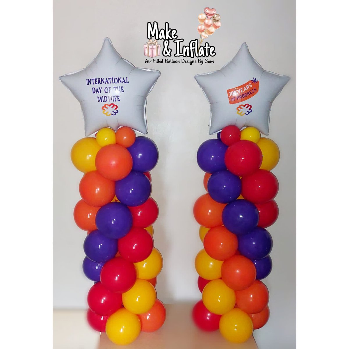 TamesideRCM tweet media