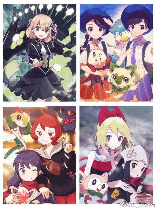 #GWはフォロワーさんが増えるらしい いつも応援ありがとうございます!これからもよろしくお願いします!! 