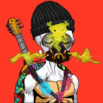 StellrSyndicate's tweet photo. Good Skellas x Stellar Syndicate giveaway 

🏆5× WL Good Skellas 
  5x WL Stellar Syndicate spots 

To enter:

1. Follow @goodskellas &amp; @StellrSyndicate 
2. Like, Retweet and 
3.  Tag 2 friends 

Ends in 48 hours
#NFTs #SolanaNFT #Solana https://t.co/cJzsAHespL