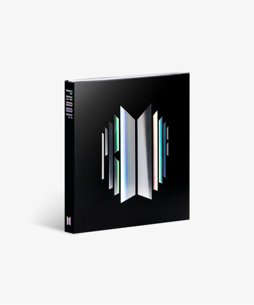SKosarat's tweet photo. 💜แจกจ้าแจก💜
แจกอัลบั้ม "Proof" Compact edition 1 บั้ม

รีอย่างเดียว
ให้สิทธิ์เฉพาะคนฟอล 

📌ประกาศตอนของถึงไทย

#BTS #방탄소년단 #BTS_Proof 
#ตลาดนัดบังทัน #ตลาดนัดรถไฟบังทัน 
#SKF_비가 #SKFแจกแจก https://t.co/LJZKLp7cj8