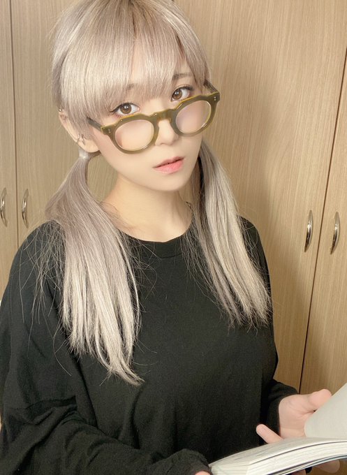 コスプレイヤーつんこのTwitter画像32