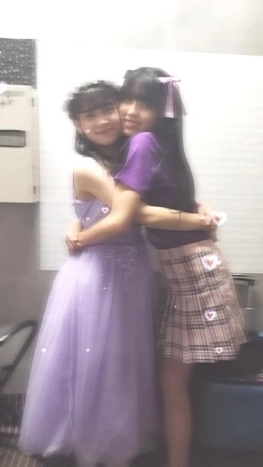 Twitterのコスプレ画像44