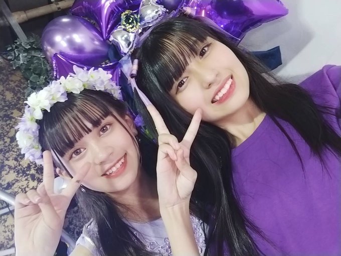 Twitterのコスプレ画像43