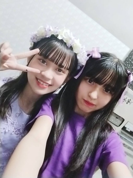 Twitterのコスプレ画像42