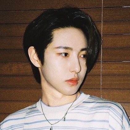 ทักครัช                              baby what’s up