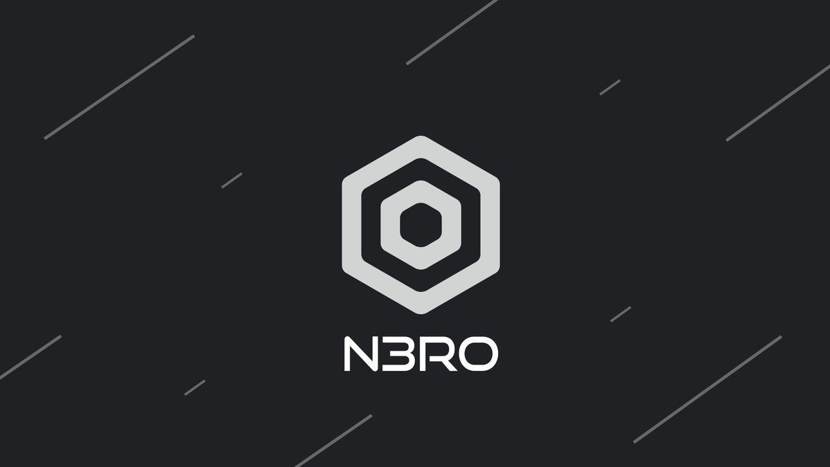 👀👀👀👀 we just getting started