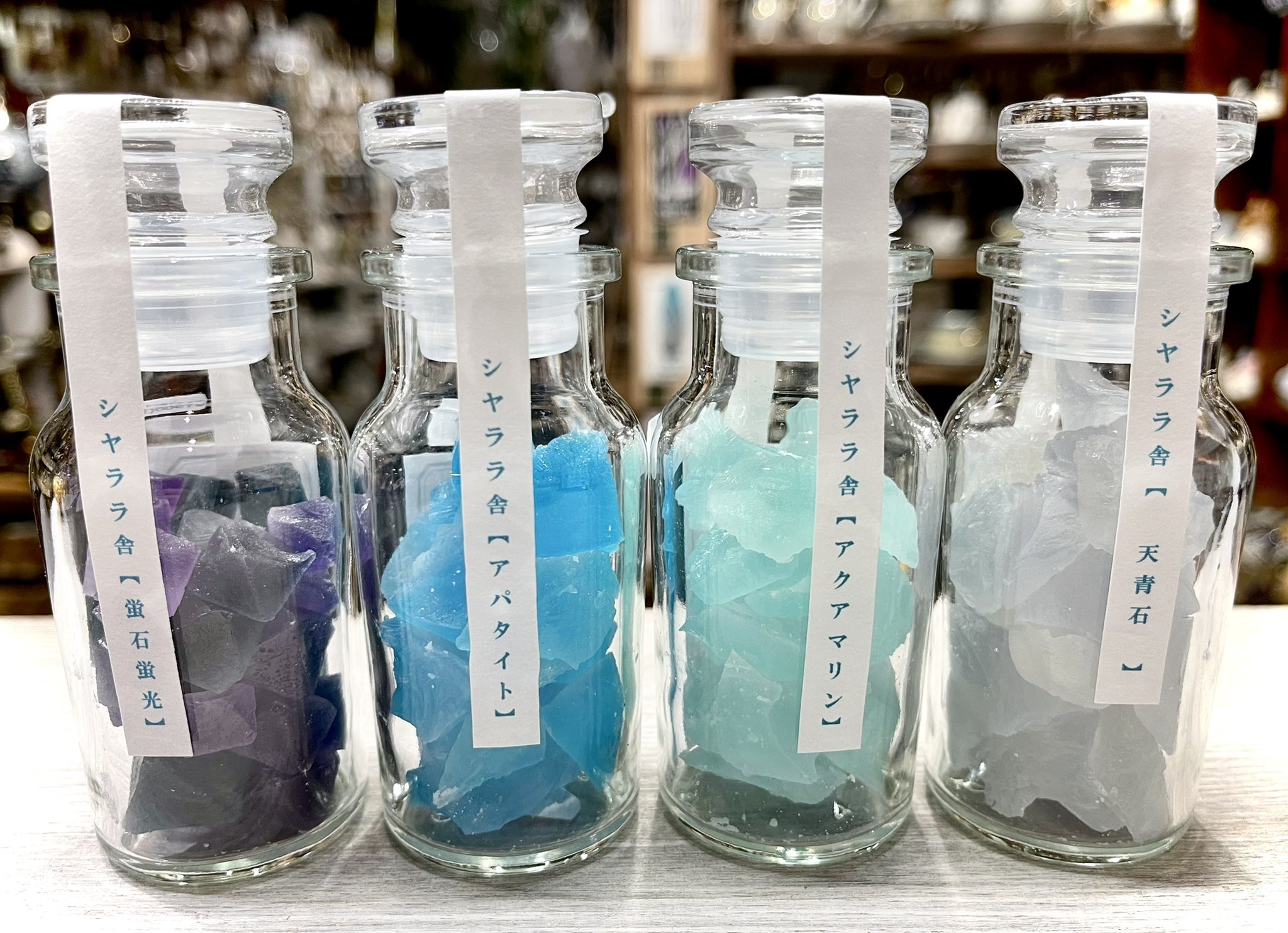 アメカジ！裏原大好き琥珀丸！！専用 希少 大きいサイズ 虫入り琥珀 アンバー 天然樹脂 原石 22g