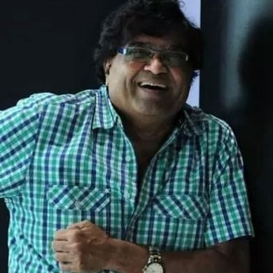 9XJhakaas's tweet photo. || Jhakaas हिरो ||
❤️ अशोक सराफ❤️
#ashoksaraf #hero #Legend #superbactor #fantastic #marathi #lead #actorslife https://t.co/fyjFgFCTG5