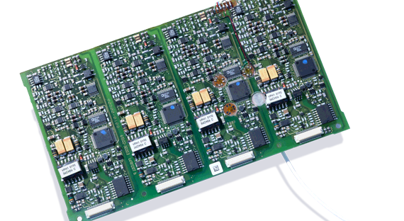 standardpcbs's tweet photo. They’re a vital part of an electronic system and can cost the company an extraordinary amount. Reach out to a PCB prototype development company that can get you the best prototypes at desired rates. https://t.co/e4nXDQlb19
#PCBprototype
#PCBprototypes
#PCBprototyping
#PCB https://t.co/NmueCLRTNw