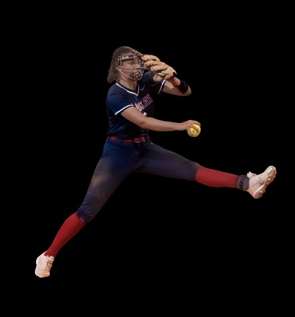 Blue_moon1144's tweet image. Hailey Brereton 2025

#softball  #softballlife #tcpalm #tcathletics #tcprepzone #d1softball #jucosoftball #fausoftball #fsusoftball #ucfsoftball #ufsoftball #softballseason #softballgirls #sportsphotography #womeninsports