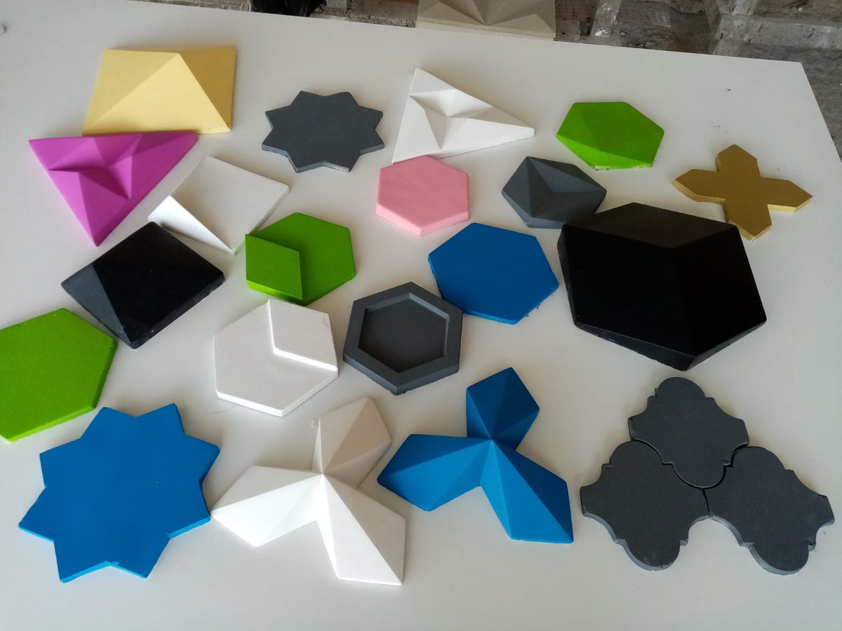 edsoria01's tweet photo. Nuevos modelos!!! https://t.co/4HaVsJZSws