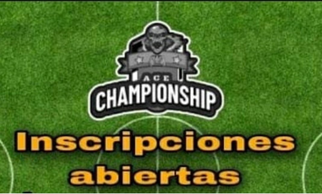 Si conocéis equipos serios?
Se va ha hacer una competición de tercera pa completar la próxima temporada segunda división con equipos serios, sustituyendo a los default, ya que la próxima temporada se espera poder dar premios monetarios como en primera..
Empezara el día 15 mayo