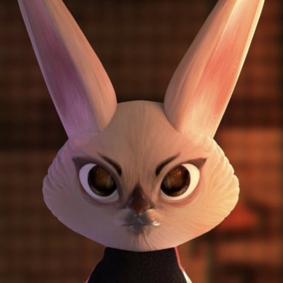 LI_MING_XUE's tweet photo. #NewProfilePic (新個人資料照片) https://t.co/PzaJsw1tdY