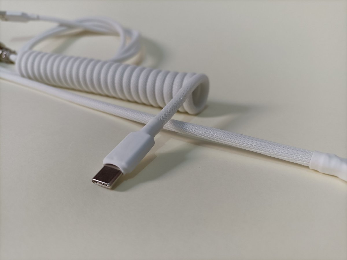 Ricecables tweet media