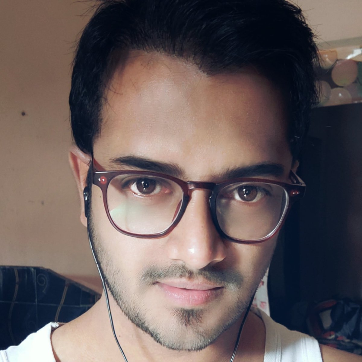 ShaiAmir3's tweet photo. https://t.co/NX8m20h5Gw