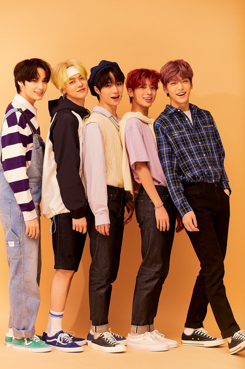 SuperShop0606's tweet photo. حالياً الاوردر المفتوح هيقفل يوم 7 مايو ده فى برى اوردر البوم #TXT واى البوم عادى بس يوم 8 مايو أن شاء الله هيتفتح برى أوردر ألبوم #BTS #SEVENTEEN وبرضه متاح اى البوم واى لايت ستيك والاوردر ده هيقفل يوم 6 يونيو
تفاصيل البومات اوردر 8 مايو هتنزل يومها ان شاء الله 💙
#SS #SuperShop https://t.co/j0FwgJ4GKi