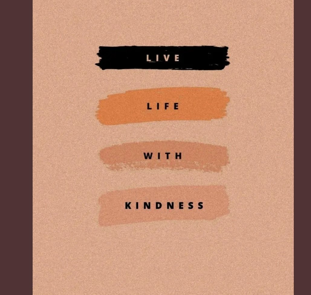 Shikhaaa____'s tweet photo. #LIVEVE #live #LifeOfTerryTreasure 
#lifee 
#LifeGoesOn #kindness #yourlife @LIFE @lifelesson
@yourlife https://t.co/NNw3g7cpxK