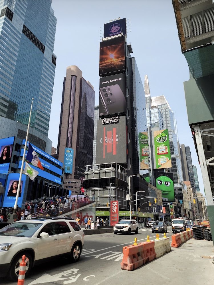 fightmilk tweet media