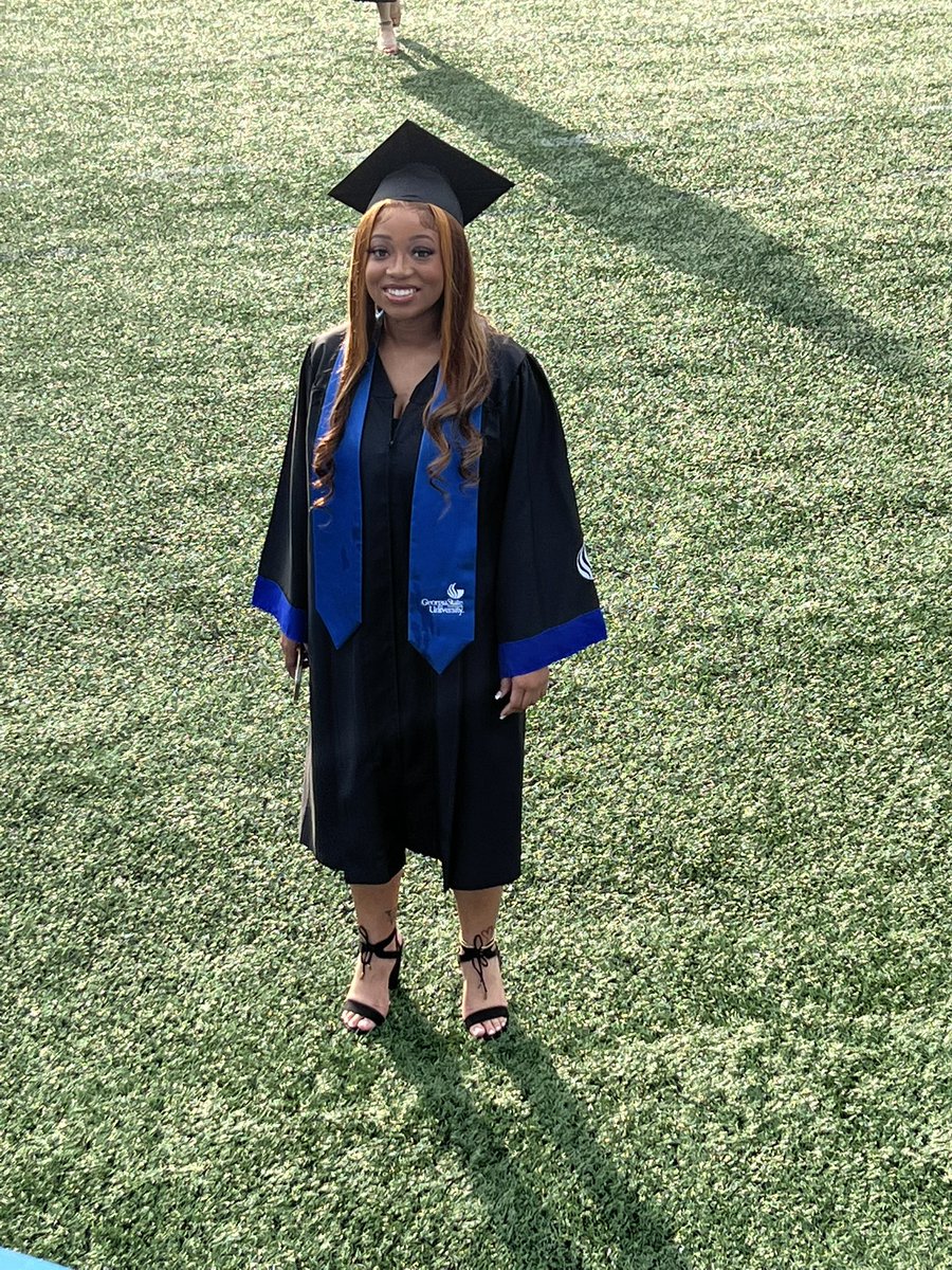 Dumaka Knowledge Wisdom Understanding (@dumaka) on Twitter photo 