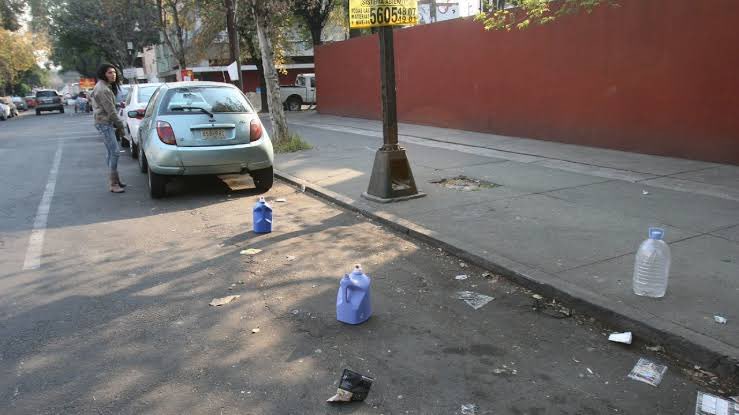 Radiohen's tweet photo. Hoy en realidad https://t.co/HFrujx3n4l