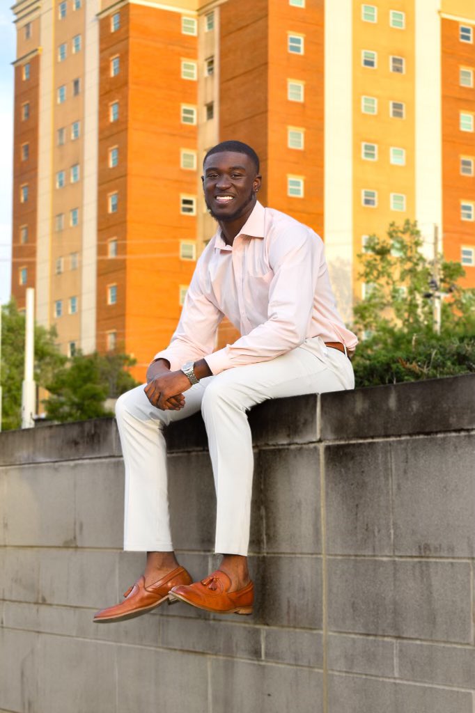 Driippyjay35's tweet photo. Accomplishments: 
2x COBA Senator
COBA 20 hour student 
Budgeting and Finance Committee member of SGA 
Vice President for the W.E.B Dubios Honors Porgram 
1x President of NABA 
4 year NABA Participant
3x intern while in school ( Wellington, JP Morgan,  Warren Averett) https://t.co/WQfrvFLP8U