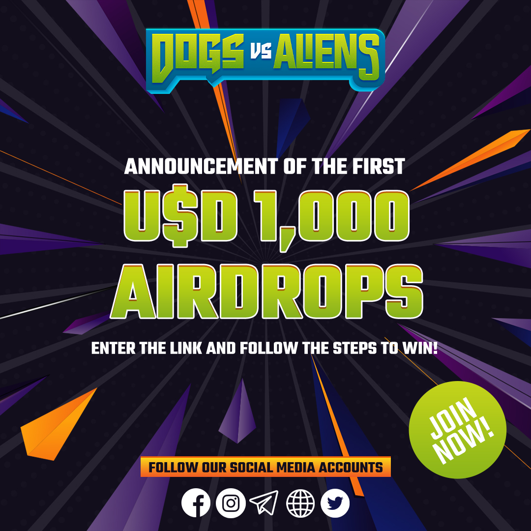 dogsvsaliens tweet media