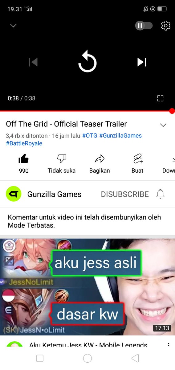 waku tweet media