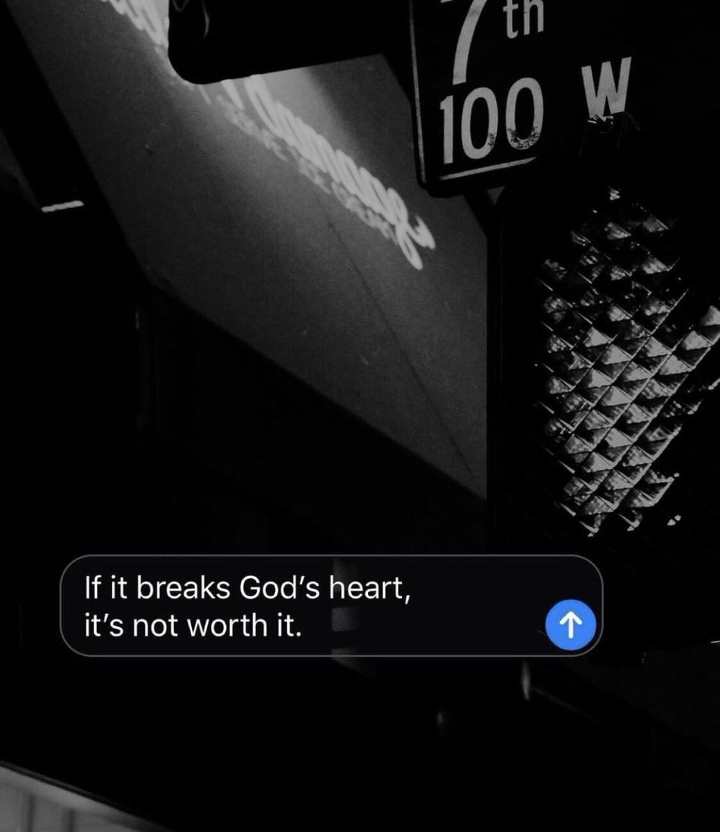 remnantph's tweet photo. “Lord if it breaks Your heart, I don’t want it. Take it away from me.”⁣ https://t.co/C1TYWhaWPZ