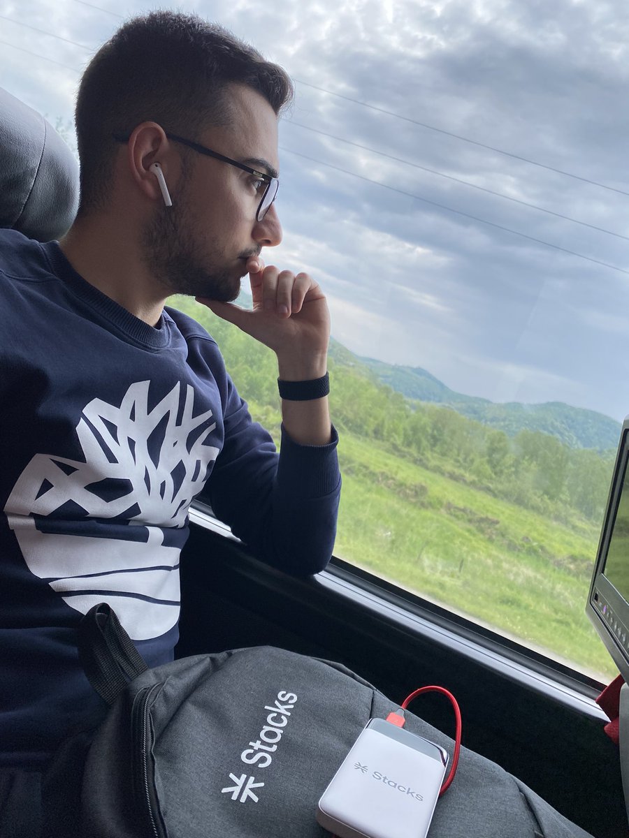 Ömür Çataltepe tweet media