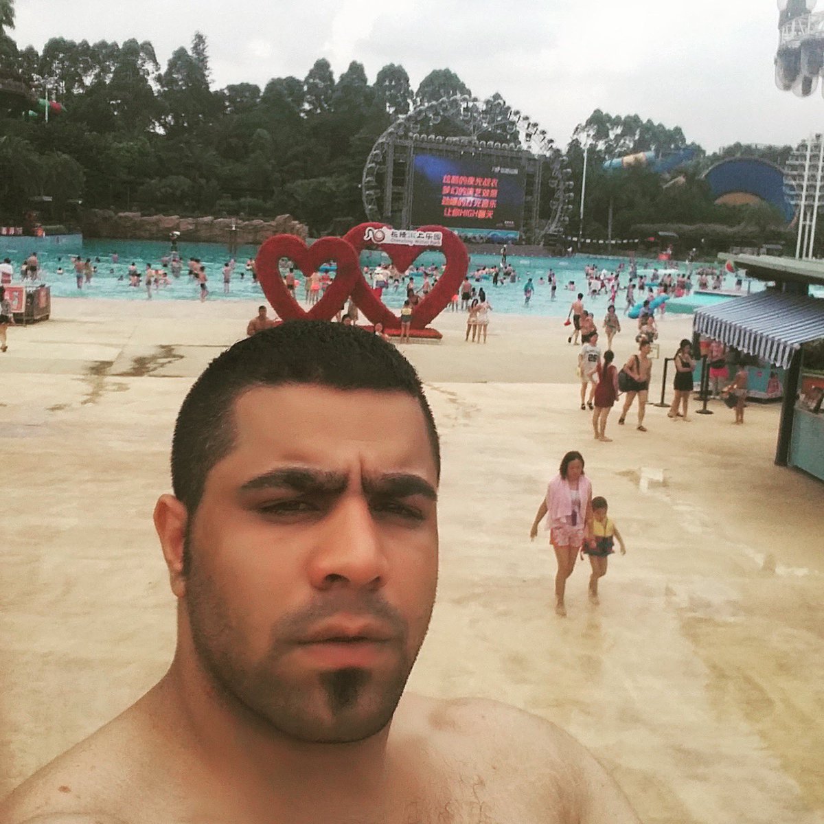 saeedmoohamadi's tweet photo. https://t.co/cKIrRUpYYn