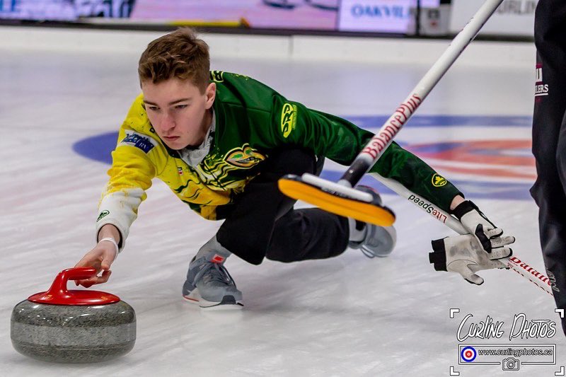 CurlingPhotos tweet media