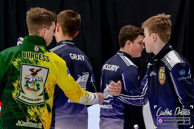 CurlingPhotos tweet media