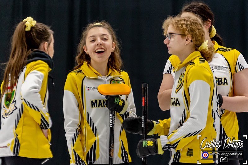 CurlingPhotos tweet media