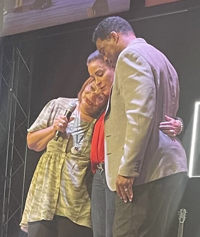 Herschel Walker tweet media