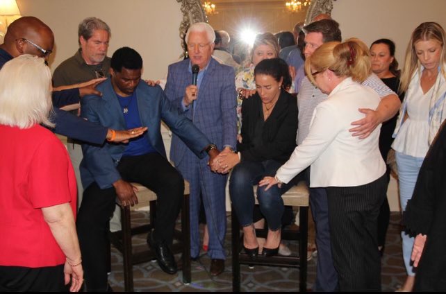 Herschel Walker tweet media