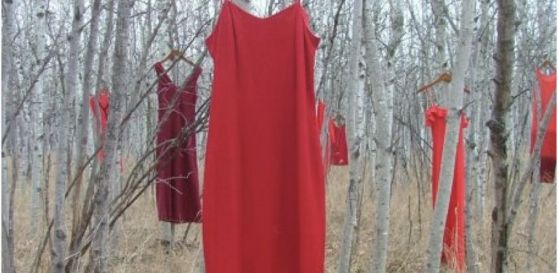 rjdurocher's tweet photo. May 5th (and everyday) we honour Missing &amp; Murdered Indigenous Women Girls &amp; Two-Spirit. Please see https://t.co/sGrgkViBR8 for more information! https://t.co/FYE1TPKdjK