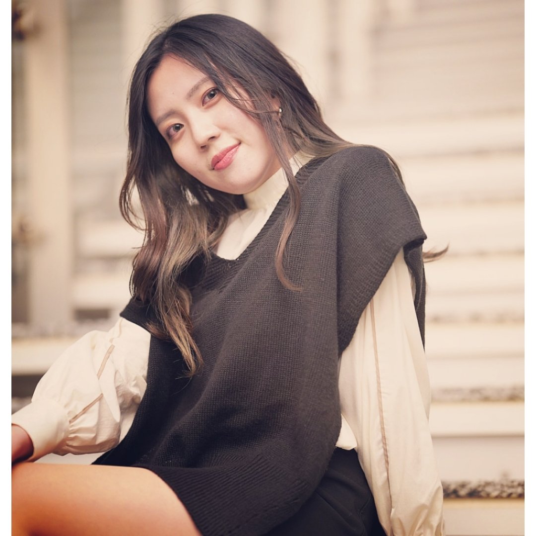 stratcastertel1's tweet photo. weddingmodel and portraitmodel=Sara

#weddingmodel
#portraitmodel
#portrait
#osaka
#model https://t.co/PUfhA3nGos