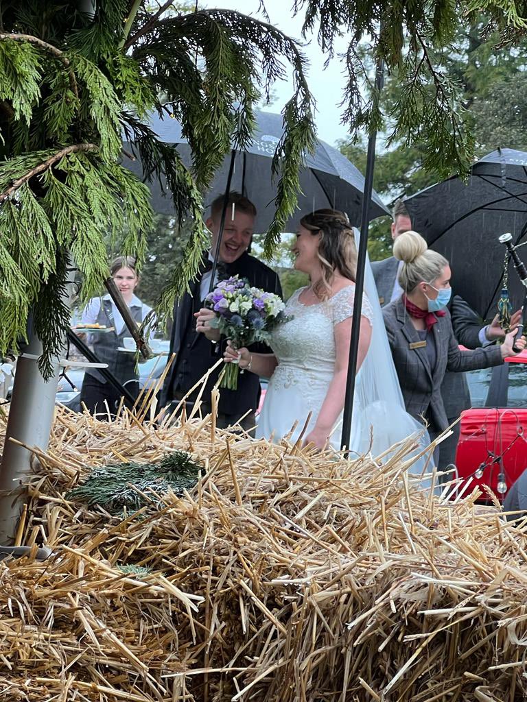 Jaime McNab QN tweet media