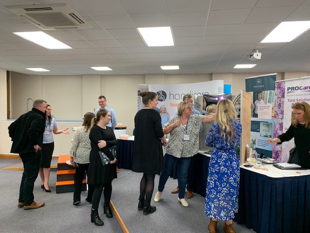 Foundations tweet media