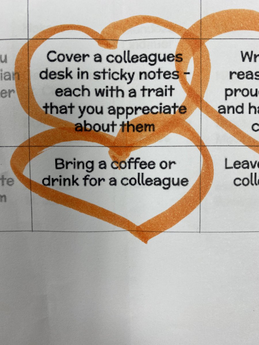 Tammy Gonzales tweet media