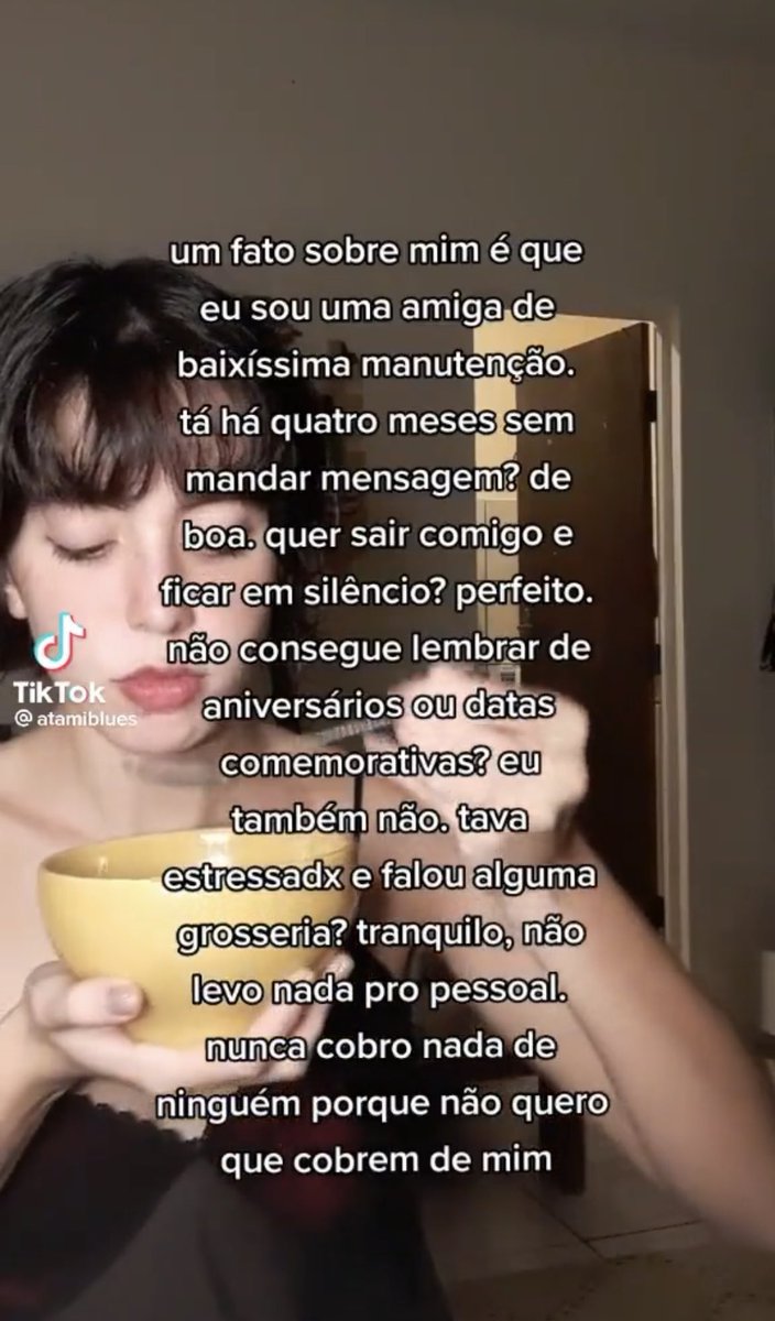 paiva (@paiva) on Twitter photo 