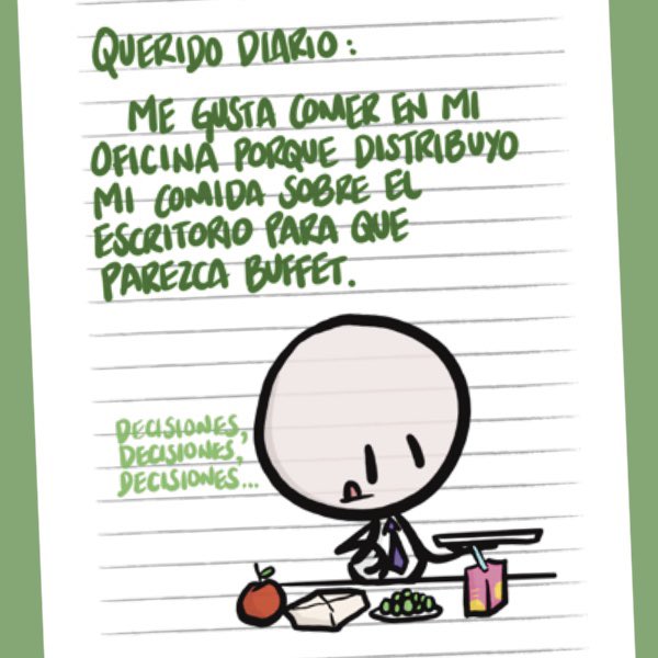 Pacasso tweet media