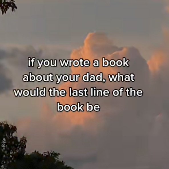 Literary Base tweet media