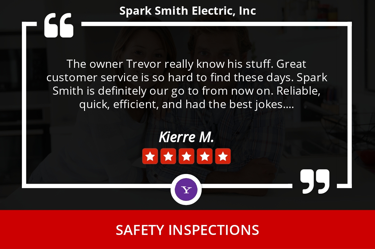 TremorECV3's tweet photo. 5 Star: Kierre M. "The owner Trevor really know his stuff. Great customer service is so hard to find these..." https://t.co/xls2jKjHla https://t.co/HJdWmnb6s6