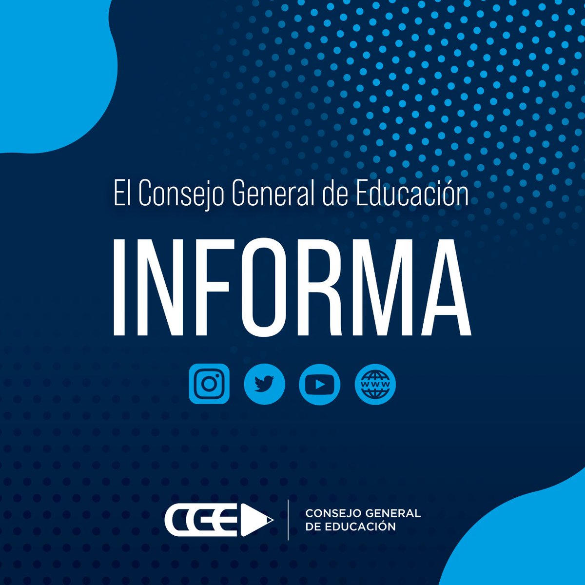 ➡️Hasta el 16/05/22 se encontrará en EXPOSICIÓN el PADRÓN PROVISORIO 2022 – DIRECTORES de N.E.N.I. para la cobertura de cargos jerárquicos de la misma modalidad.
👇
cgepm.gov.ar:8887/prensa/?p=13838

<a href="/jalbertogalarza/">Juan Alberto Galarza</a> #EduardoCabrera <a href="/CeliaTabares/">Santa Celia Tabares</a> <a href="/Deinicialmisio1/">Deinicialmisiones2016</a>