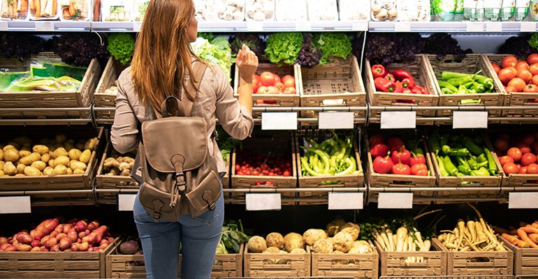 Following the release of the <a href="/ewg/">EWG</a>'s annual “Dirty Dozen” list of pesticides in produce for 2022, <a href="/SafeProduce/">SafeFruitsAndVeggies</a> responds with their own research on the safety of everyday consumer products, calling for consumers to “ignore the ‘Dirty Dozen list”: ingredientsnetwork.com/how-widespread…
