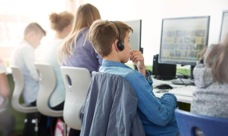 CHGEducation's tweet photo. We think that it’s worth sharing a notice of caution for those being advised that all schools are free to enter into a Finance Lease without further consideration. Please view our update on IFRS 16 and it’s effect on school leases. https://t.co/FLRHFGCP3M

#IFRS16 #Edutech https://t.co/NxJlqqWs8O