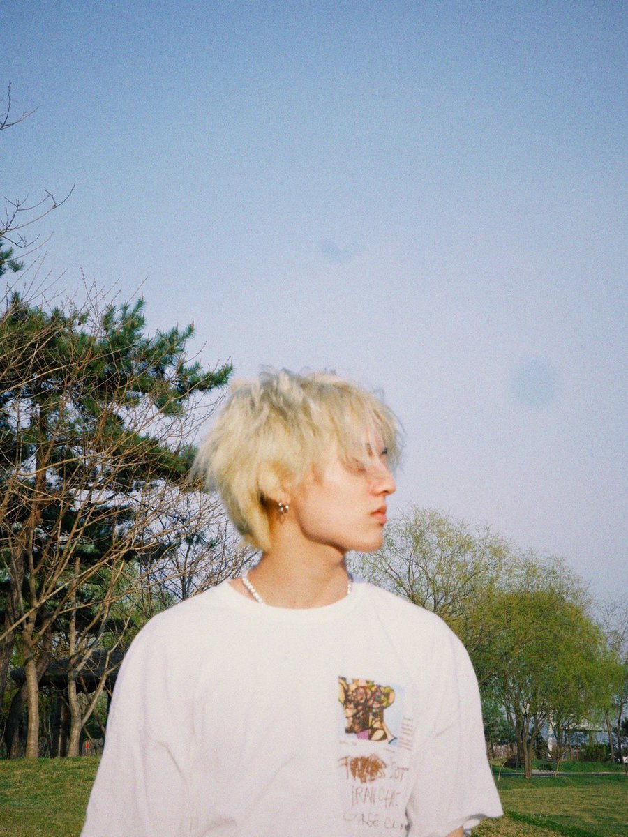 yoonjaemybae's tweet photo. 0104 π€ͺ #λ°μ μ° #HARUTO #ASAHI #YOONJAEHYUK #0104squad https://t.co/i4XKOSlYN4
