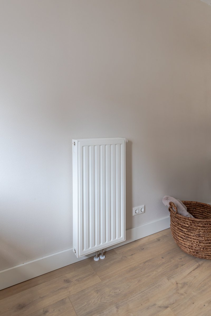 sentimo_pro's tweet photo. Sentimo cache-radiateur
https://t.co/AqcrB3dNMv
#decoration #renovation #radiateur #sentimo
RAL1001
RAL9010
RAL1019 https://t.co/vSQU7NeaoA