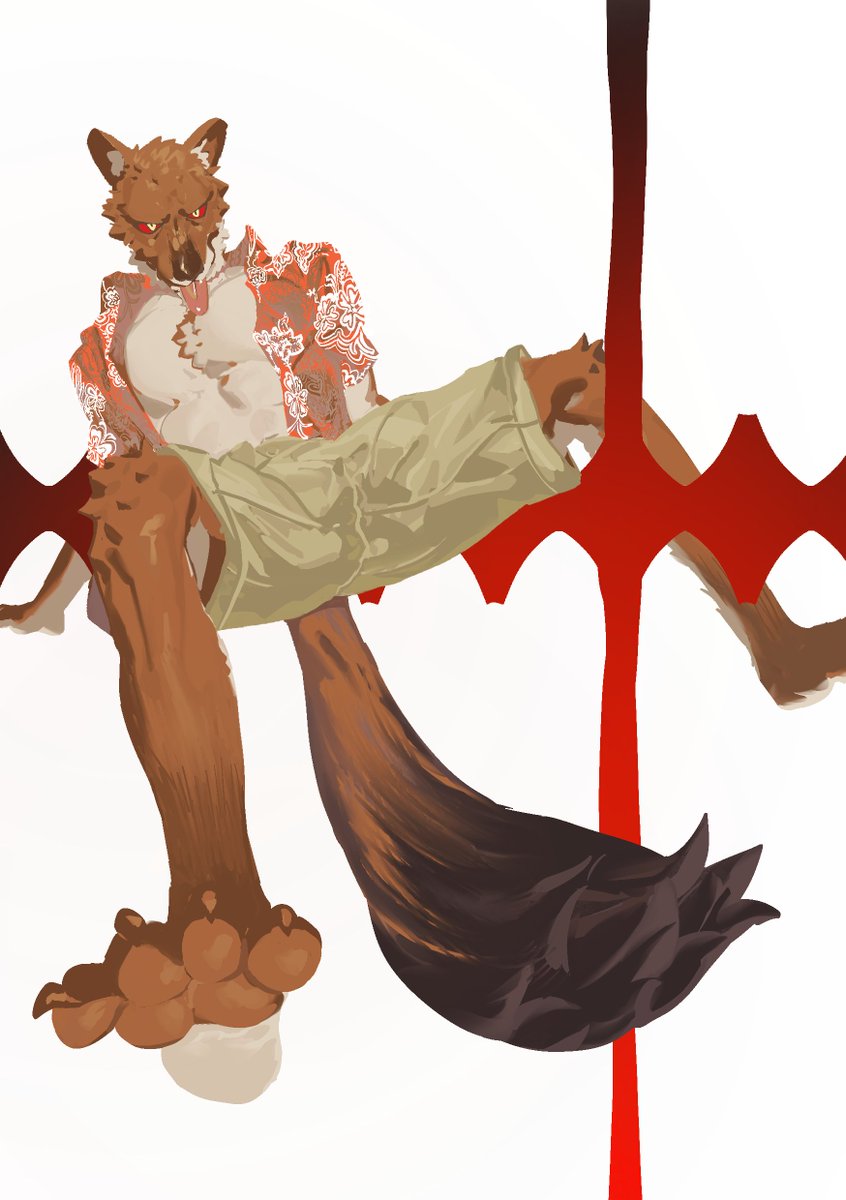 commission